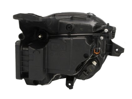 626fab774ecbb7eea12f9e2fa38b81866051284e0d23d5565123651358a03fd3511d8e2b87d844f5cd8e8ae100afac122bb5c283e852418a5c7b956b51ec21b6