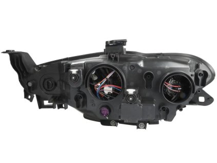 626fab774ecbb7eea12f9e2fa38b81866051284e0d23d5565123651358a03fd32e60a866986ede2c98c1f3ddb5c3977af979ba82554ce6f3d8e231679a3f21d4