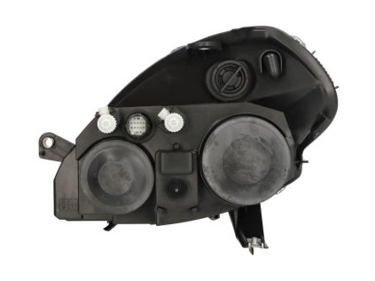 626fab774ecbb7eea12f9e2fa38b81866051284e0d23d5565123651358a03fd39ea8e50f4edc7df54473efb70e53d59efc0fa7bdc2af5a145a465e5dfc145308