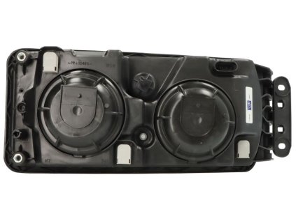 626fab774ecbb7eea12f9e2fa38b81866051284e0d23d5565123651358a03fd328eab5f52518da92ed8cdaba17433cd9a39d34439cb504733c34d6ff32267d6f