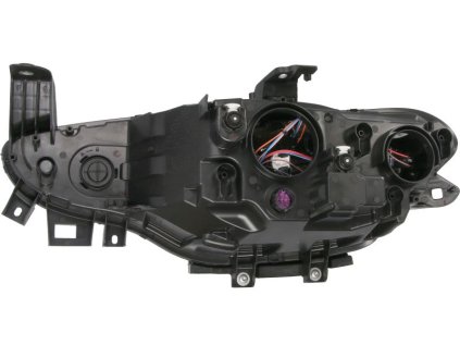 626fab774ecbb7eea12f9e2fa38b81866051284e0d23d5565123651358a03fd3389e856b5888d42065276ea62c41f49a6e4457e63a0fad5525c365cda73ece71