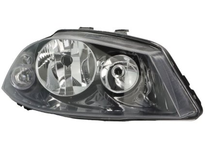 626fab774ecbb7eea12f9e2fa38b81866051284e0d23d5565123651358a03fd3050d32c15ebb6943832f30c6fb773203e75871cea3093ae1881f6ca2b6e179f6