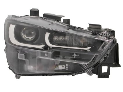 626fab774ecbb7eea12f9e2fa38b81866051284e0d23d5565123651358a03fd31fd56fb5a317d4e9e2876600993cb8a9c5cc84b5175ed8e0d5c140a999d2d7b8