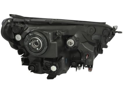 626fab774ecbb7eea12f9e2fa38b81866051284e0d23d5565123651358a03fd36163b7300f1b7abbd084e0c309078034c67b5bc312796674d0f1bb51ae54910c