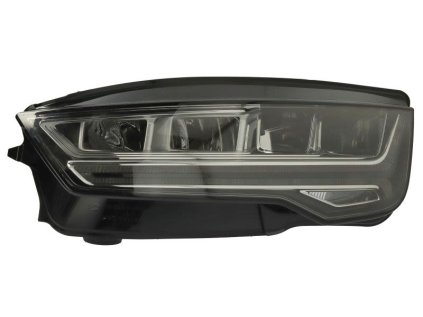 626fab774ecbb7eea12f9e2fa38b81866051284e0d23d5565123651358a03fd35fee91c679628c8ccd6d69a29bd80184df87108766033ab6c9845e7d2c890bde