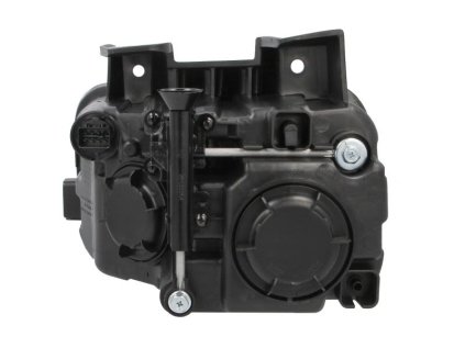 626fab774ecbb7eea12f9e2fa38b81866051284e0d23d5565123651358a03fd3825dc4d5dcf7c22e4d4487a18e9bba388f78b86a020aa6a5c6da444332fd5c79