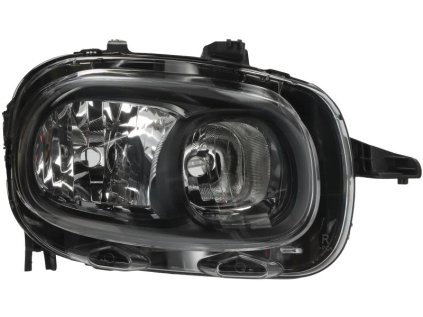 626fab774ecbb7eea12f9e2fa38b81866051284e0d23d5565123651358a03fd3d9865bfe38879399f19e74c1b93c26621936d287f01addd0ee409cfcab99fd60