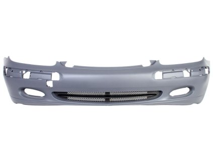 a8e30b785d4788f9bb42f6cf6286f6841f7cdc199e86fd7786ea783799fcfe21764db091687bd28c25fae64e17026a14366e14768d3c3a0ca84ebc21b665e96e