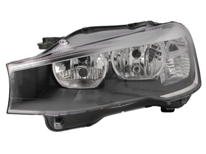 626fab774ecbb7eea12f9e2fa38b81866051284e0d23d5565123651358a03fd3576ddbb522e87b9021aefcb0871b00346eb52070127d842b3b7ed2261418b753