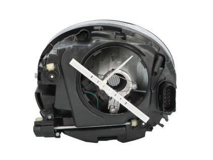 626fab774ecbb7eea12f9e2fa38b81866051284e0d23d5565123651358a03fd3793263ae782483b70b7da0a5d754a520804d0f420b332e8ed4a74e5030852ec4