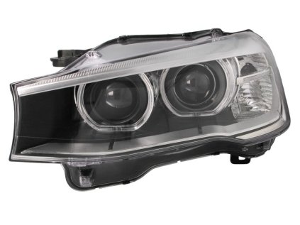 626fab774ecbb7eea12f9e2fa38b81866051284e0d23d5565123651358a03fd3766a21bb97a5a22c1287632afc5485bc4423b6c227c9e6f5be629ef96dd42dca