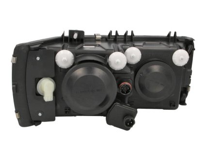 626fab774ecbb7eea12f9e2fa38b81866051284e0d23d5565123651358a03fd373285f70a81d202d65bb3c2535d7d097e266a6d6415ef1157bd3f1abc19f0993