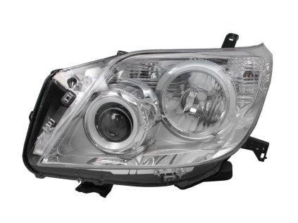 626fab774ecbb7eea12f9e2fa38b81866051284e0d23d5565123651358a03fd354adf8f821ed31fad0a8c911b405dfb89a050b79fcdb966e2fa477b3a578909a