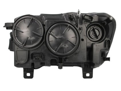 626fab774ecbb7eea12f9e2fa38b81866051284e0d23d5565123651358a03fd3fadce2bec89ed28b9b9933cbfef05133bd9d719a4fcdfde96941a896b03a54cd