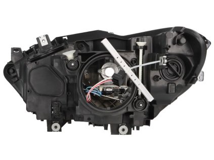 626fab774ecbb7eea12f9e2fa38b81866051284e0d23d5565123651358a03fd3a84ac984a6adee87761ad18f16cb45638d916c6e4bbc1de63479e99c0e78f9d4