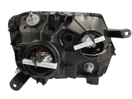 626fab774ecbb7eea12f9e2fa38b81866051284e0d23d5565123651358a03fd33801474e9cb63852b0896aeb6bae08c65bb1b743ab508ad3e7431e272902cf8f