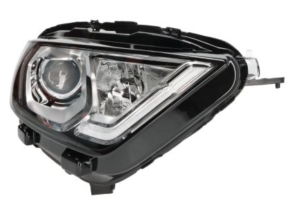 626fab774ecbb7eea12f9e2fa38b81866051284e0d23d5565123651358a03fd35dcde09fe0bf54740d0cefd94c8c4c3f5f3cbe7be0a89db3965b16313681d92b