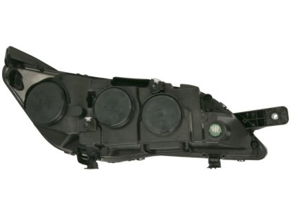 626fab774ecbb7eea12f9e2fa38b81866051284e0d23d5565123651358a03fd3589e2f41390b789b761f38ca3978094e6dd088cc698a804f3f670c5dc0eec455