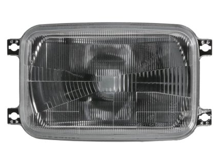 626fab774ecbb7eea12f9e2fa38b81866051284e0d23d5565123651358a03fd3e44621fe6dccf80350c394fcc4a11179e1ca0c591eee5cadd4474b86682724fe