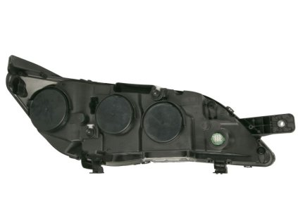 626fab774ecbb7eea12f9e2fa38b81866051284e0d23d5565123651358a03fd3738099a2fdd687ad1f856053df2440934289f6603e75dd3ea95f09b8c3370ef6