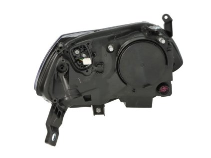 626fab774ecbb7eea12f9e2fa38b81866051284e0d23d5565123651358a03fd38accb671d8e54d3cb15e9ff6f55b709918b318b9e15b80426ebf224c79760d5e