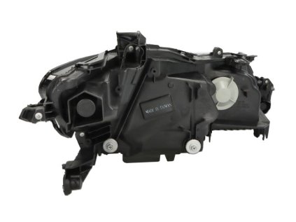 626fab774ecbb7eea12f9e2fa38b81866051284e0d23d5565123651358a03fd30a00fd98e2b4d3541a87efcb471a5bf775080c60087a2d313254a001088c5d97