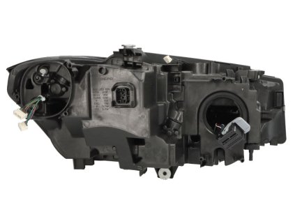 626fab774ecbb7eea12f9e2fa38b81866051284e0d23d5565123651358a03fd38989e49d0ef52453cb2134da0aa2358c1d3fe478b8f417dd0d252dfbdf8530a3