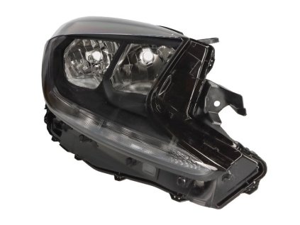 626fab774ecbb7eea12f9e2fa38b81866051284e0d23d5565123651358a03fd331af5238a6289ab83685b615feba75548e238c7f10986c711fc24b9d3793cfdd