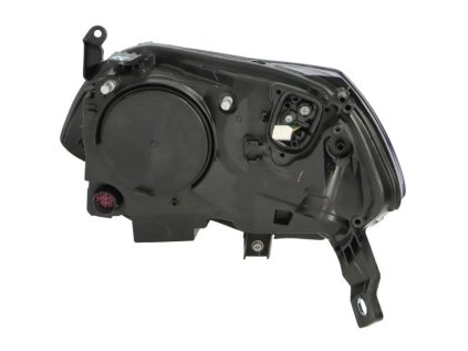 626fab774ecbb7eea12f9e2fa38b81866051284e0d23d5565123651358a03fd3080682579b2bb4af234fe7ae40c9c36a710089374cce254ac36c53aed7fe4d92