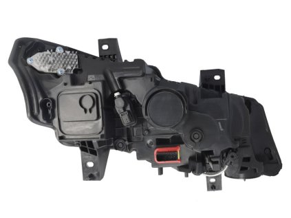 626fab774ecbb7eea12f9e2fa38b81866051284e0d23d5565123651358a03fd31755dff93a3643da7c241d5286887b3166a1bb2f772c8e15e951e6291422026c