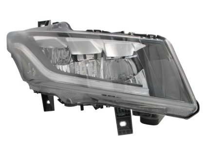 626fab774ecbb7eea12f9e2fa38b81866051284e0d23d5565123651358a03fd3c3661bb22bdfc87346f1117edc5b11ff15983f31f9e527e156fe1b8d865a8083