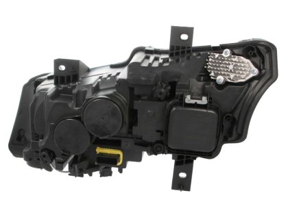 626fab774ecbb7eea12f9e2fa38b81866051284e0d23d5565123651358a03fd3c6dbafca02252854a37f906bdb2e8a6762e968113aedfae01d233cb4b5e0f241