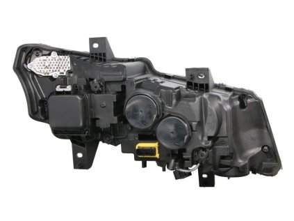 626fab774ecbb7eea12f9e2fa38b81866051284e0d23d5565123651358a03fd3c5647f43b7c27552e4b5eb191cfc9f85ec71db5bb008726e7b36447cb6922551