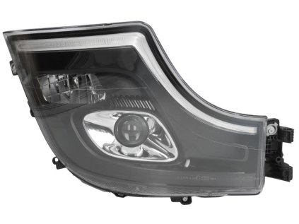 626fab774ecbb7eea12f9e2fa38b81866051284e0d23d5565123651358a03fd3c5c437d4f9cb52b846abfe7f4076bca44260c95bbbb4aff58d4f4142cf65a064