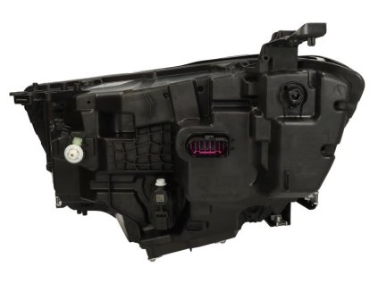 626fab774ecbb7eea12f9e2fa38b81866051284e0d23d5565123651358a03fd3eb1fcb305cf873d503efe79d5241ffa6f32a70f778350cf09961066d12a2cb12