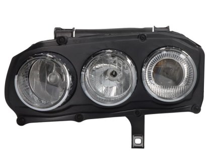 626fab774ecbb7eea12f9e2fa38b81866051284e0d23d5565123651358a03fd3c3afbe25aa63b8f607bf1377132c6dd4ab37aaf35f2a6f6ebf7a4e603221b0d8