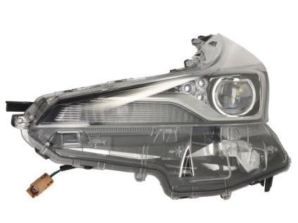 626fab774ecbb7eea12f9e2fa38b81866051284e0d23d5565123651358a03fd369e768dfe268fb62e83a19c4b3668b9d08f74303d55ffcdd7144b52d4bec4d2c