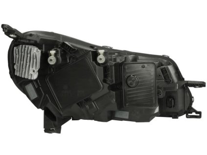 626fab774ecbb7eea12f9e2fa38b81866051284e0d23d5565123651358a03fd3261aaeb35e2bce7905b06e43caf330487b9766ac47804e34acab925a58df5e66