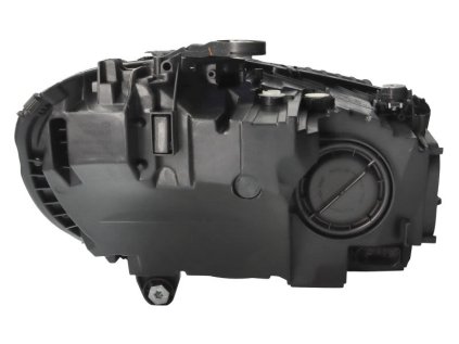 626fab774ecbb7eea12f9e2fa38b81866051284e0d23d5565123651358a03fd362bfaf73409ba70d87dac8c620b436503ec143d810072022451953f8304ea5ff