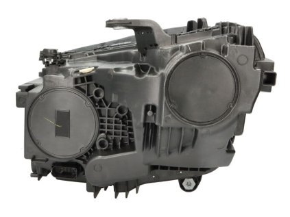 626fab774ecbb7eea12f9e2fa38b81866051284e0d23d5565123651358a03fd3fd8d8dee5dcb3315551709e2d302b945fdb993c80c097550bb2c6740cc1c90d7