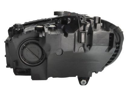 626fab774ecbb7eea12f9e2fa38b81866051284e0d23d5565123651358a03fd3041bdf05947dc942d0cb3f17f649a9a39442815209bcbbde861a361eccaded8e