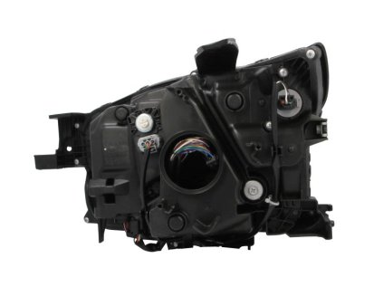 626fab774ecbb7eea12f9e2fa38b81866051284e0d23d5565123651358a03fd3c3494ce0f31bda3b4edbf0e643bbb3d2f7d10620638cf60bafd5a2cd06ad8815