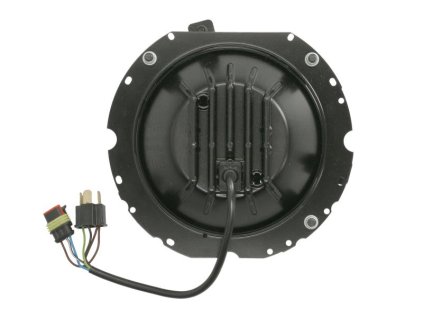 626fab774ecbb7eea12f9e2fa38b81866051284e0d23d5565123651358a03fd3ad2adb8261dfde98e4752065094f2d9b6fb988ccf776969bf10f98ff89736da0