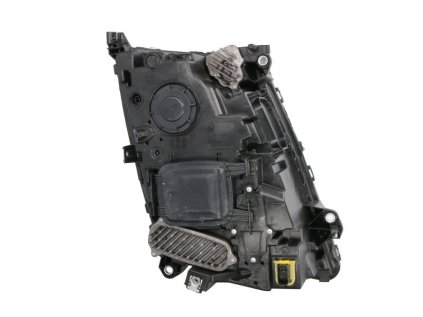 626fab774ecbb7eea12f9e2fa38b81866051284e0d23d5565123651358a03fd37ae8d981e2e1b844fd13f2a335293a3c8628b67cc367e13ffd946350020ca108