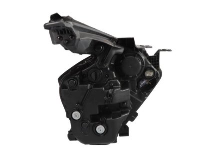 626fab774ecbb7eea12f9e2fa38b81866051284e0d23d5565123651358a03fd3f28cee6a3f45e9c8eb797f83621586662373b7341415449943bab93133f70d86