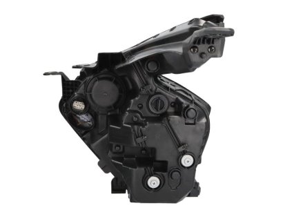 626fab774ecbb7eea12f9e2fa38b81866051284e0d23d5565123651358a03fd3ba6aa994f4fdf7e9e961fa1ad47ff986f4471e77e1152b3367e097608d17dc10