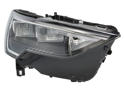 626fab774ecbb7eea12f9e2fa38b81866051284e0d23d5565123651358a03fd30832fb221871b3c1035939d8f690e1bd0b804bb09120f47b62ccdd635fe34dae