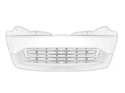 626fab774ecbb7eea12f9e2fa38b81866051284e0d23d5565123651358a03fd3a6d3c009d2b090a7e6a92c8669212f97886f6ae5fb67f716a297ccbbdbdd3f83