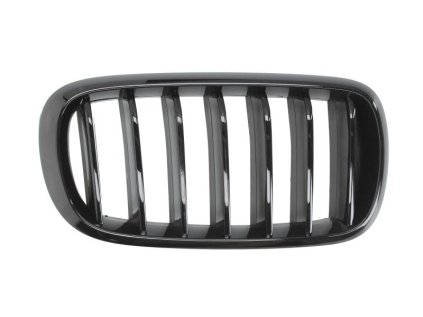 626fab774ecbb7eea12f9e2fa38b81866051284e0d23d5565123651358a03fd3cebe2cd799e5a3eebeebd2f74bc2e55a1b371dad3cdee0f9e790e04af8295bad