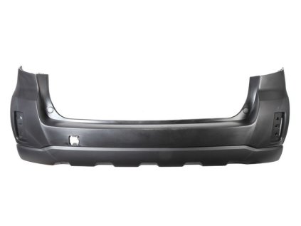 a8e30b785d4788f9bb42f6cf6286f6841f7cdc199e86fd7786ea783799fcfe218a3b8aa34997797ec71a35cc15f07410a935ff216f9dd99389b62e59041534ca